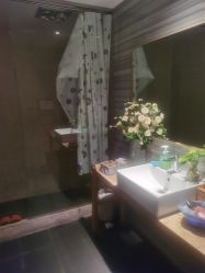 -香秀空间科技抗衰·美容中心