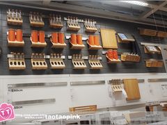 -宜家家居(哈尔滨商场店)