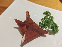 -禾风·海鲜料理自助(玉林店)