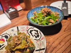 -Fukumimi·美醉堂 居酒屋(金尚店)