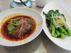 -成都驻京办餐厅(蜀都宾馆店)