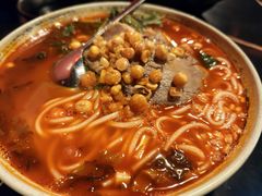 -多味居(剪子巷店)