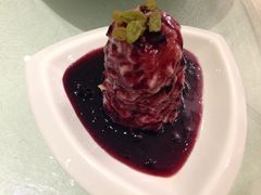 -大铁勺新津菜(迎水道店)