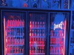 -星聚会KTV(上海松江万达店)