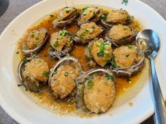 -老北门·苏帮菜·湖景包间(月光码头店)