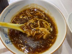 -东兴楼饭庄(六里桥店)