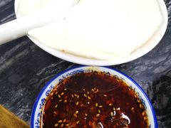 -西月城谭豆花(春熙路店)