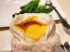 -御宝轩(益丰·外滩源店)
