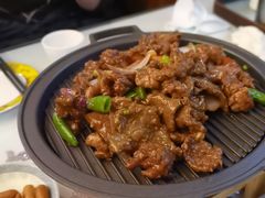 -狗不理大酒店(意式风情街店)