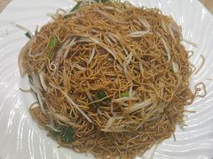 -广东胜利宾馆西关粤中餐厅