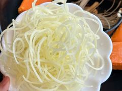 -三江两海老火锅(北京首店)