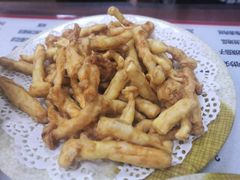 -吉味馆(柠溪店)