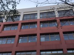 -杨浦小学(西区分校)