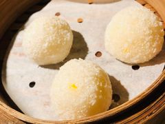 -外婆家(南开大悦城店)