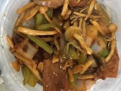 -香滨园骨架王(民生路店)