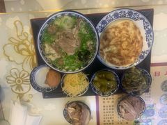 -夏家合汁(天润花园小区店)