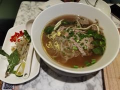 -PHO爺·越南料理(亦庄大族广场店)