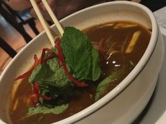 -关夫人餐厅(阳光广场店)