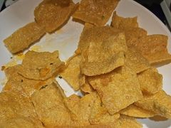 -印巷里主题餐厅(马鞍山店)