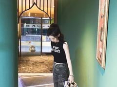 -泰悠谷养生SPA(世茂商业街店)