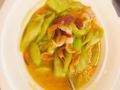 -野蔓果·山野菜(西湖景区·龙井茶田店)