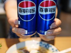 -鑫花溪牛肉米粉(凤凰街创始总店)