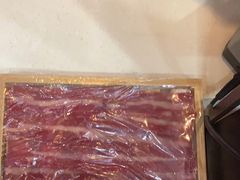-吉野家(黑牛城道店)