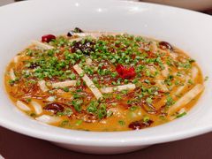 -新荣记(椒江店)
