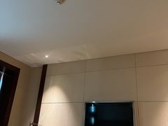 -天津君隆威斯汀酒店