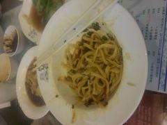 -吉野家(枫合万嘉店)