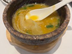 -阿一鲍鱼·20年匠心传承(天河北旗舰店)