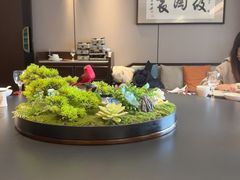 -友明堂.小桃园煨汤(滨江时代walk店)