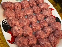 -牛排王糟粕醋火锅(海甸分店)