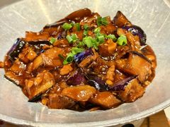 -绿茶餐厅(广州嘉裕太阳城店)