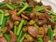 -庐州太太(南七里店)