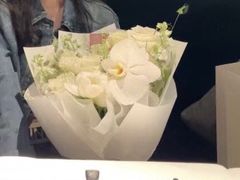 -花未央花店·WEYOUNG