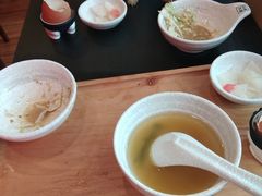 -熊吞·大碗丼烧肉饭(济宁万达广场店)