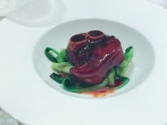 -涵苑私宴定制(外滩店)