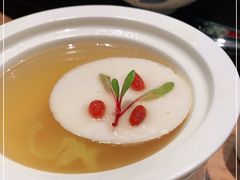 -辛香汇·现炒川菜(淮海路百盛店)
