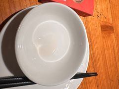 -川味里•商务宴请•团建聚餐(清湖店)