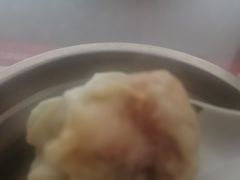 -袁记云饺(邯郸路店)