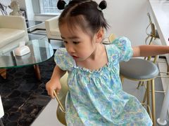 -马泷齿科·成都锦江置略马泷口腔门诊部(IFS国金中心店)