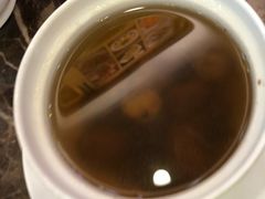 -陆记鹅庄·潮汕菜·狮头鹅(大仟里店)