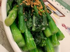 -翠华(澳门银河店)