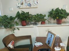 -致青春照相馆·证件照(小寨总部)