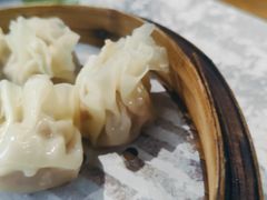 -阿红私房菜