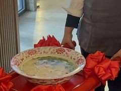 -一宽宽宴(白浮泉路店)
