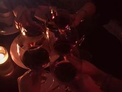 -罗斯福色戒酒吧(外滩店)