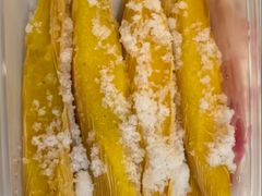 -长顺参鸡汤店(西塔总店)