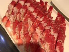 -海底捞火锅(北京路店)